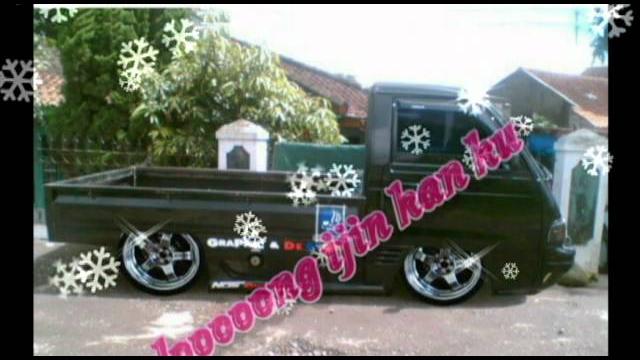 Angkasa band t.i.a.s (bns soekaboemie) Angkasa band t.i.a.s (bns soekaboemie)