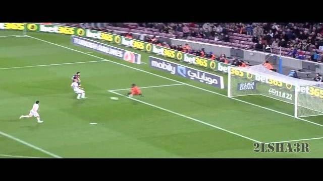 Barcelona tiki taka 2009-2015 Barcelona tiki taka 2009-2015