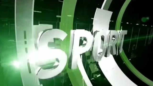 Tvr 1 - sport (intro) - 2009-2011 Tvr 1 - sport (intro) - 2009-2011