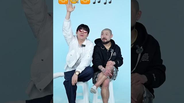 Sound memory challenge #beatbox #tiktok Sound memory challenge #beatbox #tiktok