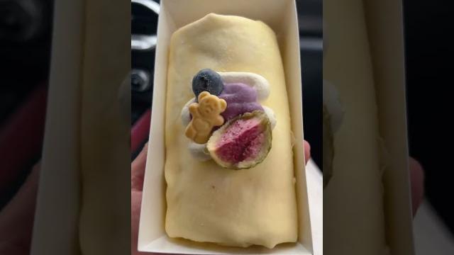 结婚以后过的年总是忙忙碌碌,今年因为在娘家过年而大有不同,虽说还是有邻居和亲戚指责我不该在娘家过年,但我选择听而不闻,日子是自己的,要怎么过终究要自己说了算。这个年过得是婚后最很舒心的一个年:很久没 结婚以后过的年总是忙忙碌碌,今年因为在娘家过年而大有不同,虽说还是有邻居和亲戚指责我不该在娘家过年,但我选择听而不闻,日子是自己的,要怎么过终究要自己说了算。这个年过得是婚后最很舒心的一个年:很久没