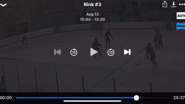 Jack bocul highlights (midget) Jack bocul highlights (midget)