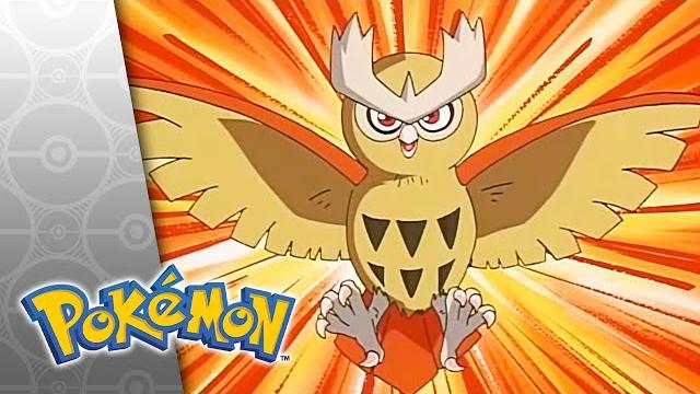 Carrying on | pokémon full episode 7 | season 4 Carrying on | pokémon full episode 7 | season 4