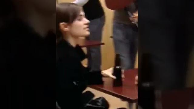 Dress change prank #shorts #prank #funny Dress change prank #shorts #prank #funny