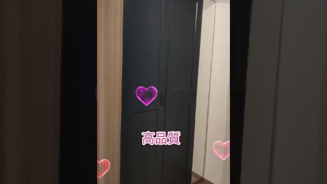 新淨宜家ikea衣櫃已經送到大埔客戶家中 #宜家 #ikea #香港二手 #全新傢俬 #訂做傢俬 #二手店 #二手傢俬店 #香港二手閑置 #回收傢俬 #二手傢私 #二手傢俬 #香港傢俬 新淨宜家ikea衣櫃已經送到大埔客戶家中 #宜家 #ikea #香港二手 #全新傢俬 #訂做傢俬 #二手店 #二手傢俬店 #香港二手閑置 #回收傢俬 #二手傢私 #二手傢俬 #香港傢俬