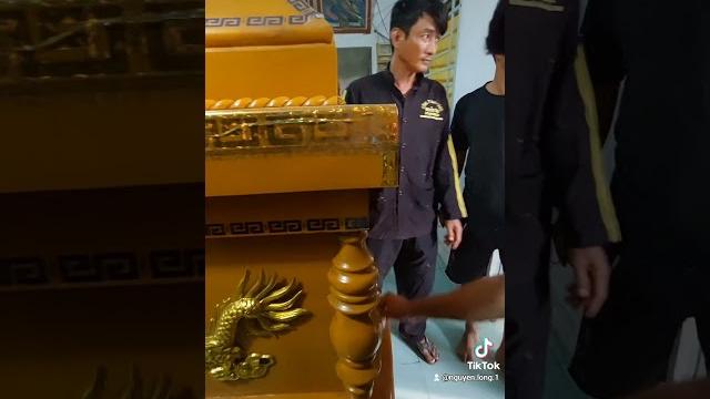 Ct mt nguyễn tình Ct mt nguyễn tình