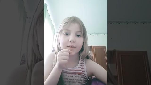 18 июля 2022 г. 18 июля 2022 г.