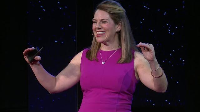 Vocal branding: how your voice shapes your communication image | wendy leborgne | tedxucincinnati Vocal branding: how your voice shapes your communication image | wendy leborgne | tedxucincinnati