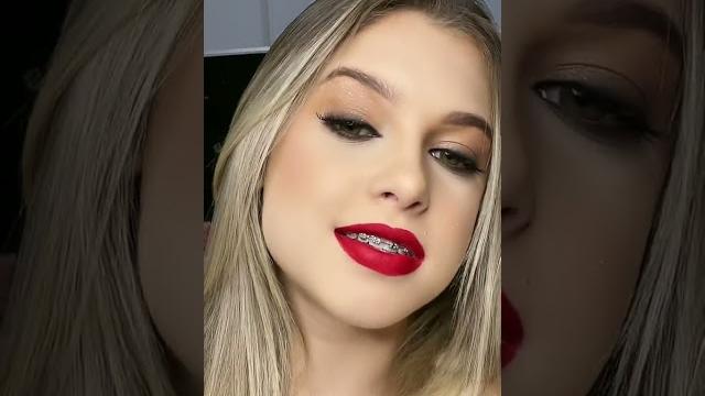 Novinha dançando funk Novinha dançando funk