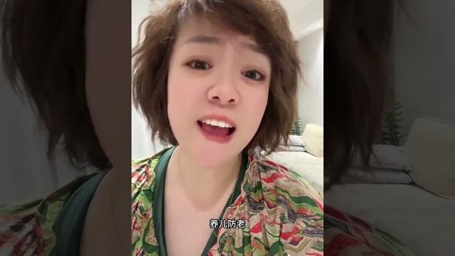 我是艾雯呦322 我是艾雯呦322