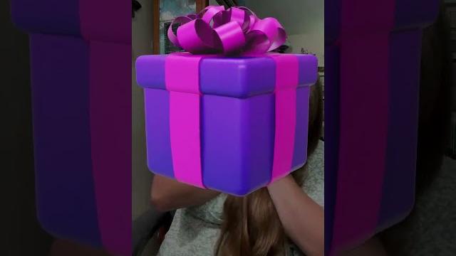 Happy moment #tango #tangolive #live #livestreaming #happymoments #moments #gift #followme #fun Happy moment #tango #tangolive #live #livestreaming #happymoments #moments #gift #followme #fun