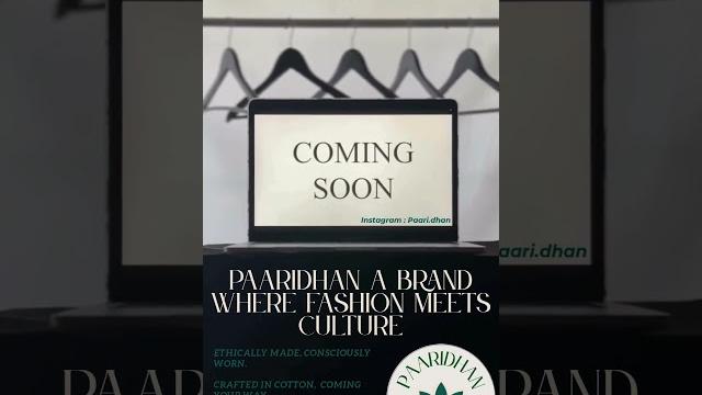 Launching! #fyp #trending #shorts #viralvideo #reels #instagram #clothingbrand #logo #viral Launching! #fyp #trending #shorts #viralvideo #reels #instagram #clothingbrand #logo #viral