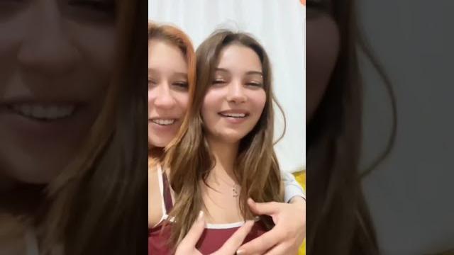 Bigo - kızlar sohbet dolu Bigo - kızlar sohbet dolu