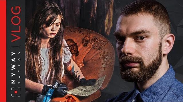 Снова в школу тату! набор начинающего тату мастера. Снова в школу тату! набор начинающего тату мастера.