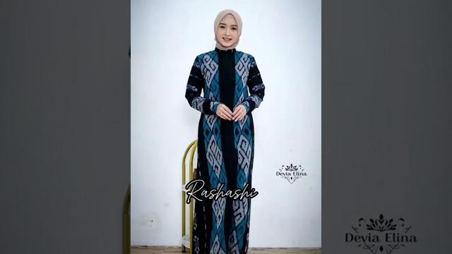 Batik lombok indonesia #hijab #hijabehaya #hijabstyle #modelhijaber #jilbab #dressootd #music #ootd Batik lombok indonesia #hijab #hijabehaya #hijabstyle #modelhijaber #jilbab #dressootd #music #ootd