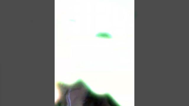 #91porn #91pornasia #tiktok #prettygirl #91porn #91pornasia #tiktok #prettygirl