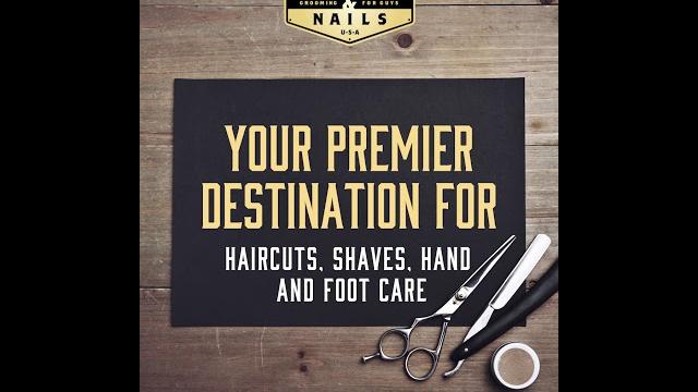 Willow glen ca promo video Willow glen ca promo video