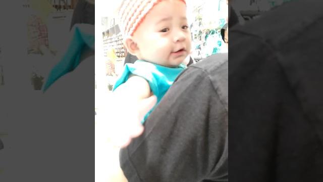 Renyoh la mek sarah.. Renyoh la mek sarah..