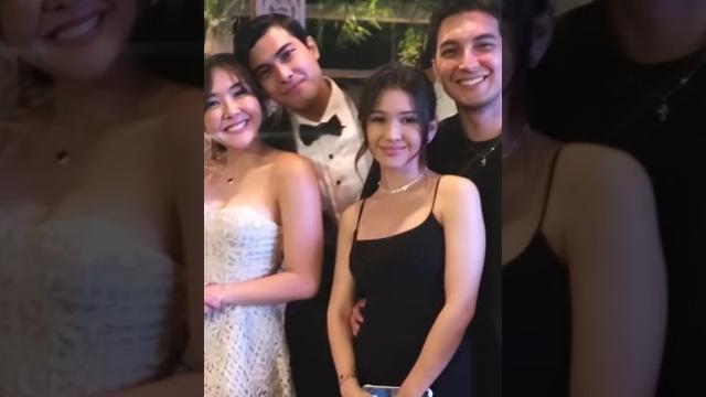 Ternyata ini alasan cinta brian pacaran dengan gisel #beritaartis #giselle #shorts #masukberanda Ternyata ini alasan cinta brian pacaran dengan gisel #beritaartis #giselle #shorts #masukberanda