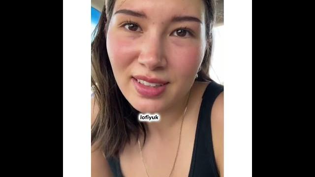 Lofiyuk Lofiyuk