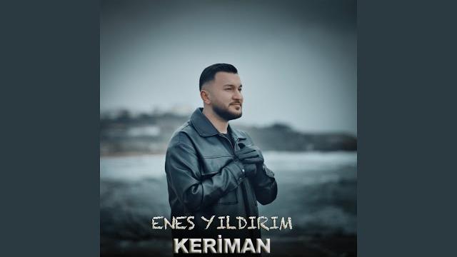 Keri̇man Keri̇man