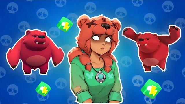 Nita in random Nita in random