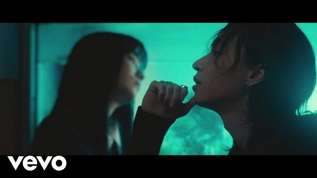 Keshi - say (official music video) Keshi - say (official music video)