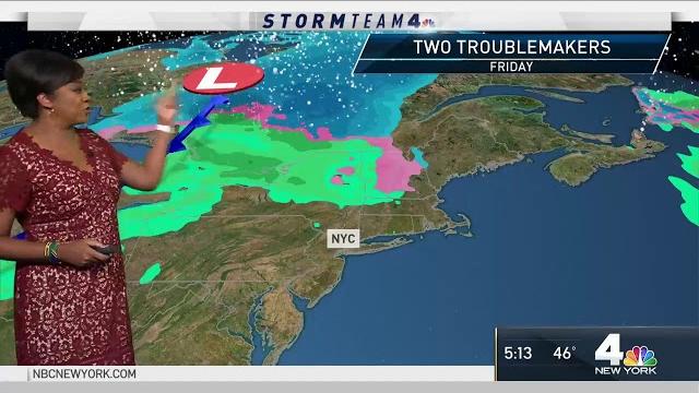 Watch news 4 new york at 5 p.m. live Watch news 4 new york at 5 p.m. live