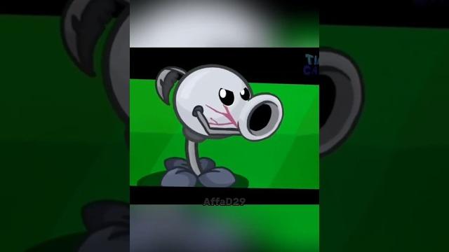 Pvz animation fusion moment... Pvz animation fusion moment...