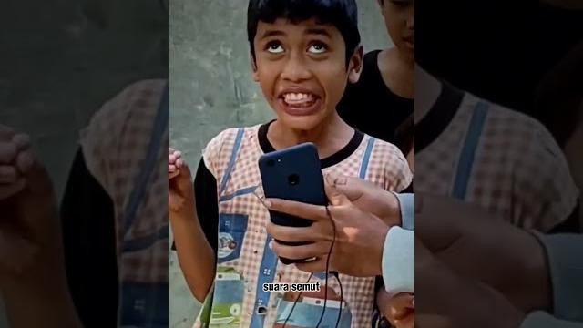 Kura kura vs semut #shorts #funny #comedy #keluargabocor Kura kura vs semut #shorts #funny #comedy #keluargabocor
