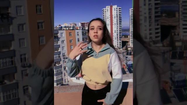 Bunu çok sevdım nurseli aksoy Bunu çok sevdım nurseli aksoy