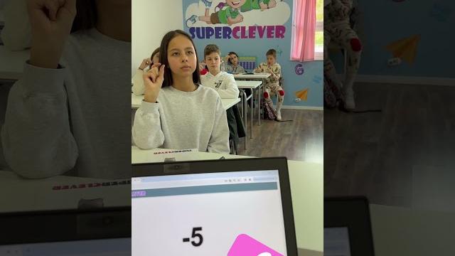 Luca(faster) #superclever #abacus #franchise #math #school #mentalarithmetic #education #abacusmath Luca(faster) #superclever #abacus #franchise #math #school #mentalarithmetic #education #abacusmath