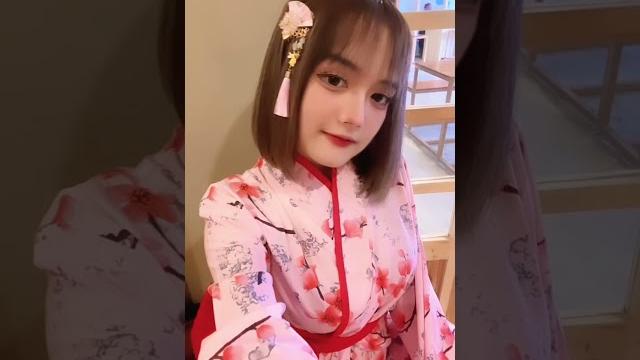 Next kedepannya aku usahain ngonten trus🫶 Next kedepannya aku usahain ngonten trus🫶