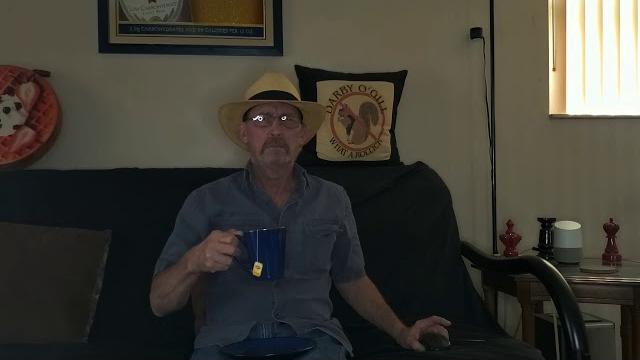 Sir reginald teabag.... on porn Sir reginald teabag.... on porn