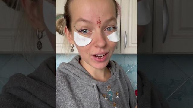 Как избавиться от лярвы???? Как избавиться от лярвы????