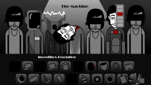 Incredibox-desolation-𝕋𝕙𝕖 𝕞𝕒𝕔𝕙𝕚𝕟𝕖 Incredibox-desolation-𝕋𝕙𝕖 𝕞𝕒𝕔𝕙𝕚𝕟𝕖