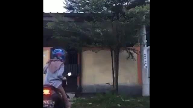 Ukhti bar bar #shorts Ukhti bar bar #shorts