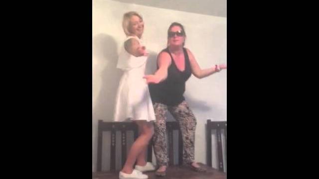 Milfs Milfs