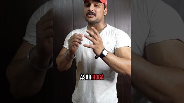 Masturbation effects on muscle building & fat loss #shortvideo #youtubeshorts #ytshorts Masturbation effects on muscle building & fat loss #shortvideo #youtubeshorts #ytshorts