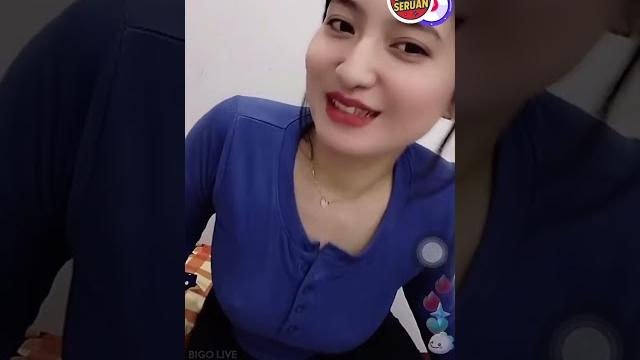 Pentil tami bigo live hot 1 Pentil tami bigo live hot 1