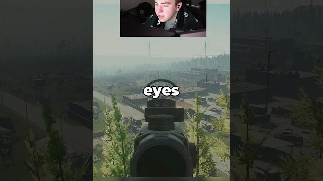 10-man tarkov squad vs reserve 10-man tarkov squad vs reserve