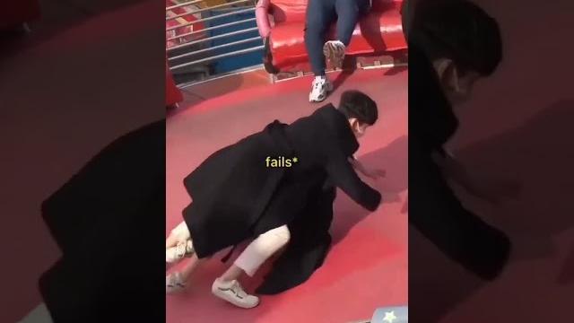 Couples in disco pang pang#shorts #korean #discopangpang #couple #funny #fyp #kdrama#romantic Couples in disco pang pang#shorts #korean #discopangpang #couple #funny #fyp #kdrama#romantic