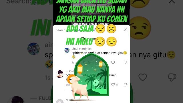 Tiktok risky aulia Tiktok risky aulia