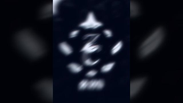 Bibi fode dança (slowed) | #slowed #music #aveeplayer #zmusicc #phonk #phonk_music #fyp #slowed Bibi fode dança (slowed) | #slowed #music #aveeplayer #zmusicc #phonk #phonk_music #fyp #slowed