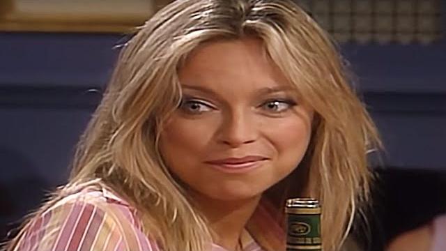 How to flirt with men | coupling | bbc comedy greats How to flirt with men | coupling | bbc comedy greats