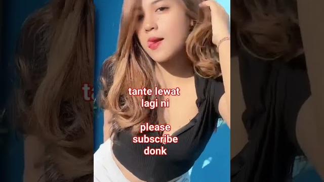 Tante live bigo, tante kelihatan jelas anunya Tante live bigo, tante kelihatan jelas anunya