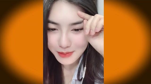 Thai bigo my live video4 app Thai bigo my live video4 app
