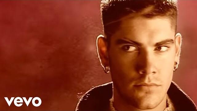 Boyzone - father and son (uk edit) Boyzone - father and son (uk edit)