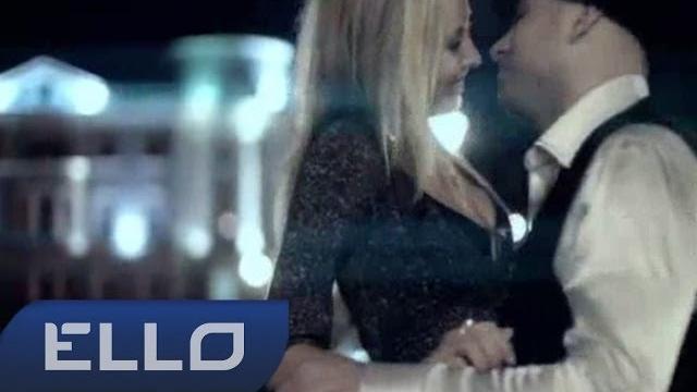 Samo`l feat a-sen - малиновые сны Samo`l feat a-sen - малиновые сны