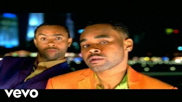 Shaggy - angel ft. rayvon Shaggy - angel ft. rayvon